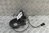 Capac rezervor combustibil OPEL AMPERA 2014 OEM: 22874378 | 30770475