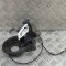 Capac rezervor combustibil OPEL AMPERA 2014 OEM: 22874378 | 30770475