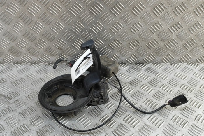 Capac rezervor combustibil OPEL AMPERA 2014 OEM: 22874378 | 30770475