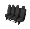 Husa pentru bancheta de patru persoane ARES - DV4, marime XL AutoDrive ProParts, Kegel