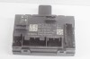 Modul de control ușă dreapta față AUDI Q5 8R 2016 OEM: 8K0959793S,8K0959793Q,A2C7325140500 12137067