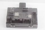 Modul de control ușă dreapta față AUDI Q5 8R 2016 OEM: 8K0959793S,8K0959793Q,A2C7325140500 12137067