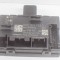 Modul de control ușă dreapta față AUDI Q5 8R 2016 OEM: 8K0959793S,8K0959793Q,A2C7325140500 12137067