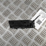 Suport bara de protecție st&acirc;nga față FORD USA MUSTANG Coupe 2016 OEM: FR3B-17D959-AD 31557952