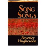 Beverley Hughesdon - Song of songs - 112040