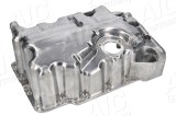AIC 59343 Calitatea originală AIC Baie ulei