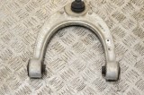 Braț superior st&acirc;nga față BMW 5 F10 2012 OEM: AW6082T6 14148083