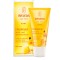 Balsam Protectie, Weleda, Calendula, Impotriva Vantului si Frigului, 30ml