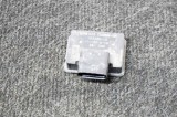 Senzor de temperatură combustibil BMW X1 F48 2017 OEM: 7333588,19343810 11294491