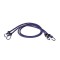Corzi elastice pentru fixare marfa 2x150cm BSTRAP-05 FAVLine Selection