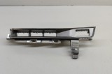 Ornament consola centrală CITRO&Euml;N DS7 Crossback 2021 OEM: 9827750677,9821471877 27731839