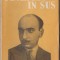 Ion Pillat - Pe Arges in sus