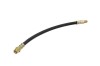 Conducta / cablu frana MERCEDES VANEO (414) (2002 - 2005) ABE C82139ABE
