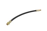 Conducta / cablu frana MERCEDES VANEO (414) (2002 - 2005) ABE C82139ABE