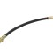 Conducta / cablu frana MERCEDES VANEO (414) (2002 - 2005) ABE C82139ABE