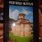 Cerurile Oltului / scolile Arhimandritului Bartolomeu la o suita de imagini fotografice - Valeriu Anania / in limba romana (Nu trimit prin curierat