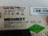 mp160d-1mf 600-ua