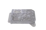 BMW 7 F01, F02 2010 OEM: 6791131 SKU: 17956787