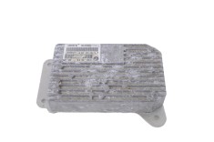 Unitate de control suspensie pneumatică BMW 7 F01, F02 2010 OEM: 6791131 17956787