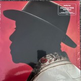Buddy Guy Aint Done With The Blues LP (2vinyl)