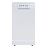 Masina de spalat vase Candy CDPH 2L1049W