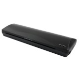 Laminator Esperanza EFL003 A3 + 5 folii A3