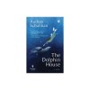 The Dolphin House