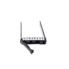 Caddy / Sertar HDD Server HP ProLiant Gen10 / Gen10+ / Gen11, 2.5 inci