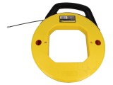 Trusă Dispozitiv Tras Cabluri 4mm x 20m