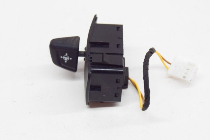 Comutator de reglare volan BMW X5 G05 2020 OEM: 9365877 12008750