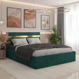 Pat Tapitat Adria Verde Model popular