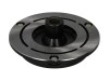 Disc ambreiaj compresor AC AUDI A6 (4B2, C5) (1997 - 2005) THERMOTEC KTT020011