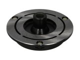 Disc ambreiaj compresor AC CHEVROLET CAPTIVA (C100, C140) (2006 - 2016) THERMOTEC KTT020011