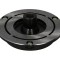 Disc ambreiaj compresor AC HONDA ACCORD VII (CL) (2003 - 2008) THERMOTEC KTT020011