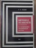 METODELE DE ANCHETA IN INVESTIGAREA FENOMENELOR SOCIALE-C. A. MOSER-218792
