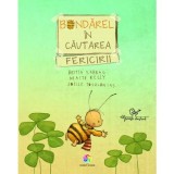 Bondarel in cautarea fericirii PlayLearn Toys, corint