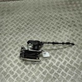 Etrier de fr&acirc;nă dreapta spate PORSCHE MACAN 95B 2016 OEM: Off-road | 30292427