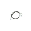 Furtun frana SUZUKI GRAND VITARA I (FT) 1.6 4x4 1998-2003 CORTECO 19032382