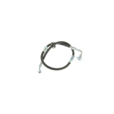 Furtun frana SUZUKI GRAND VITARA I (FT) 1.6 4x4 1998-2003 CORTECO 19036140