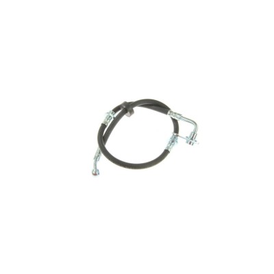 Furtun frana SUZUKI GRAND VITARA I (FT) 1.6 4x4 1998-2003 CORTECO 19032382 foto