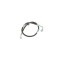 Furtun frana SUZUKI GRAND VITARA I (FT) 1.6 4x4 1998-2003 CORTECO 19032382