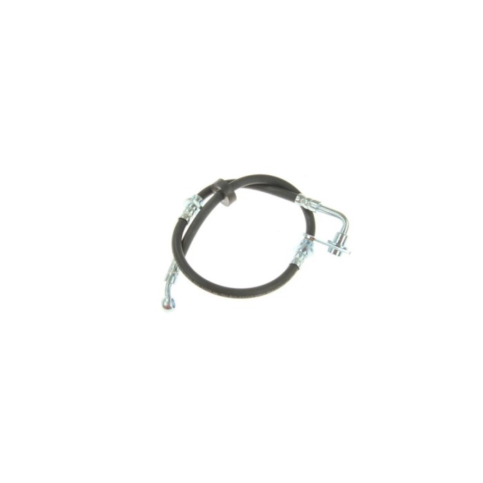 Furtun frana SUZUKI GRAND VITARA I (FT) 1.6 4x4 1998-2003 CORTECO 19032382