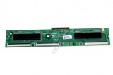 HAND INSERT PCB ASSEMBLY YDRV ASS&#039;Y HAND INSERT 50&quot; G1A TOP EBR50039001 LG