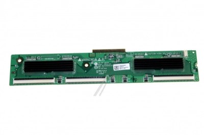 HAND INSERT PCB ASSEMBLY YDRV ASS&amp;#039;Y HAND INSERT 50&amp;quot; G1A TOP EBR50039001 LG foto