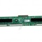 HAND INSERT PCB ASSEMBLY YDRV ASS&#039;Y HAND INSERT 50&quot; G1A TOP EBR50039001 LG