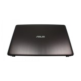 Capac ecran LCD Asus Notebook Pc R541U