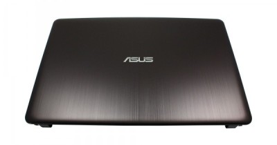 Capac ecran LCD Asus Notebook Pc R541U foto