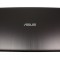 Capac ecran LCD Asus Notebook Pc R541U
