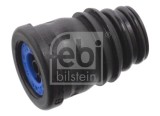 FEBI BILSTEIN 105603 inbinare,tubulatura aer comprimat