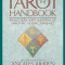 The Tarot Handbook